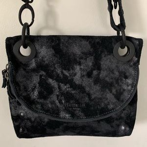 Hammitt Revisable Medium Corey